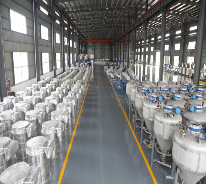 企业微信截图_16813540968730 企业微信截图_16813540968730